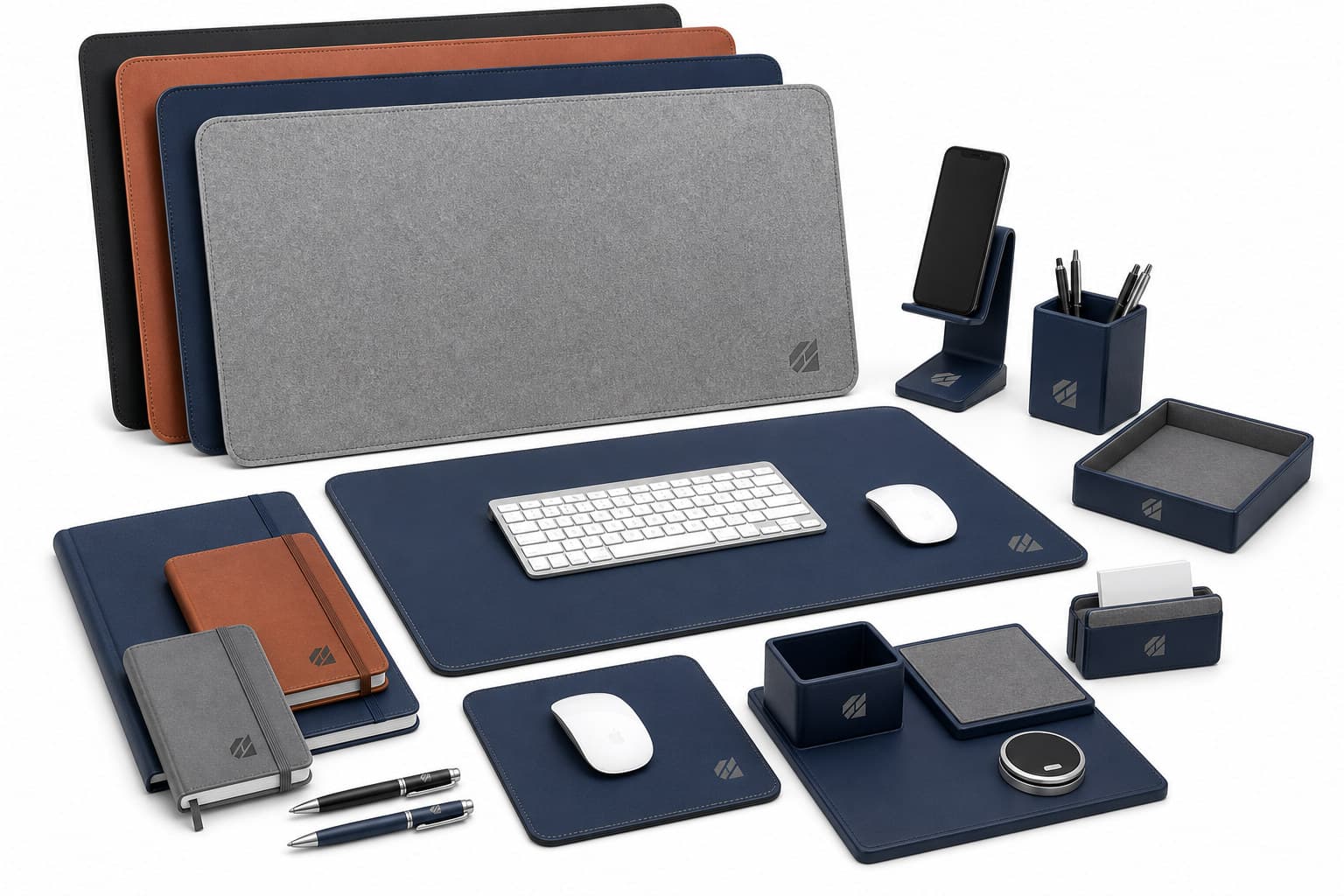 Desk Mats